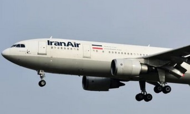 איראן נכנעת לישראל: משהה את כל הטיסות מהמדינה ללבנון