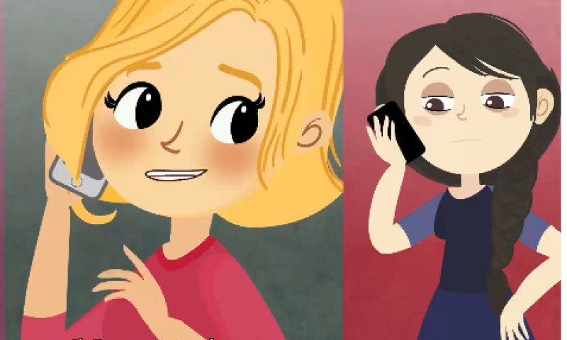 צפו: שירות צבאי משמעותי לאחר שנת לימוד תורה