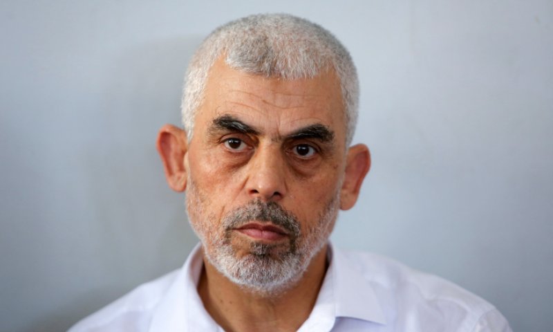 התבטאות חריגה: "סינוואר ישלם את המחיר על מעשיו"