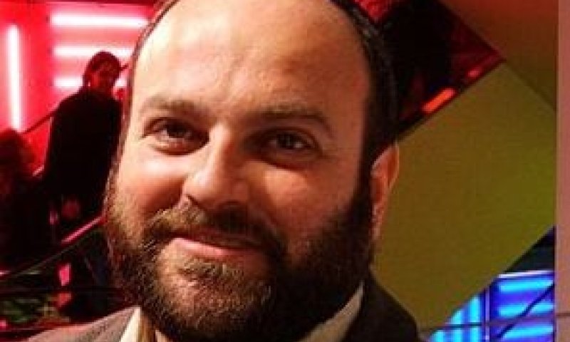 האזינו: קובי אריאלי חוטף עצבים על מפגיני מחאת הדיור