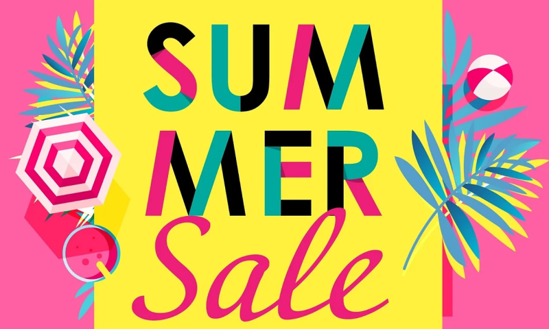 הסייל החם עכשיו ברשת ההלבשה האישית ליה לונדון