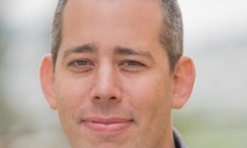 מי באמת אחראי להונאת הציבור בכשרות?