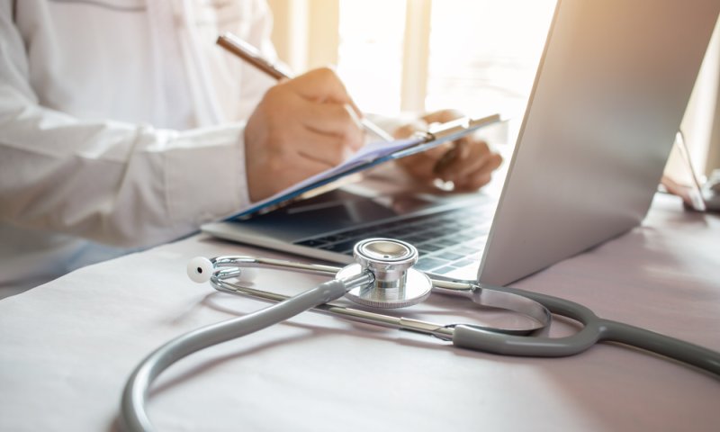 בעקבות הקורונה: עולם הרפואה הפנימית בזינוק