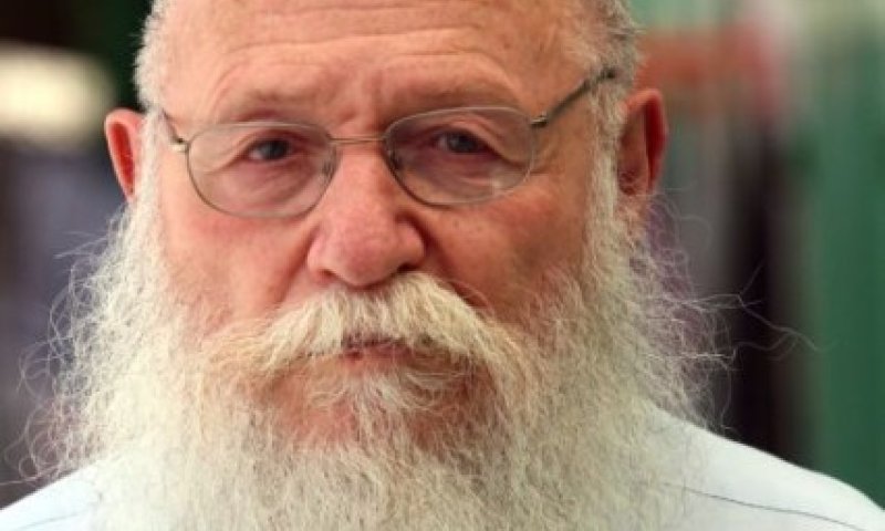 רבני הציונות הדתית: "הדרך עוד ארוכה"