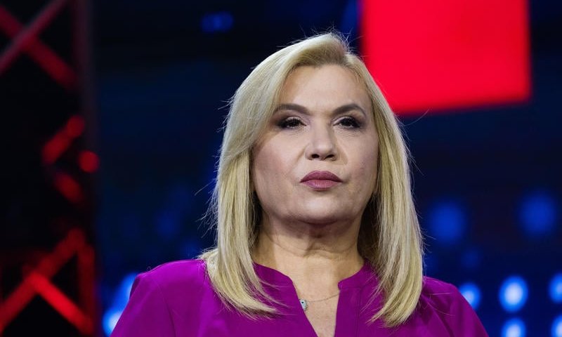 אילה חסון מטילה פצצה: הם ידעו מראש ולא עשו כלום