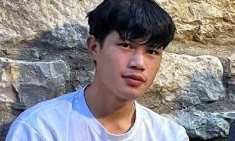 השופט ברצח להנגהל רמז: הנאשם עשוי להשתחרר