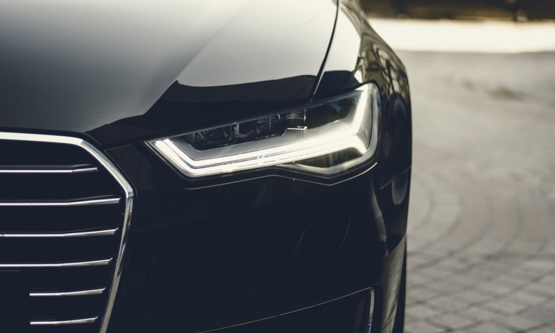 רוצים להתחדש ברכב? אלה האופציות שלכם