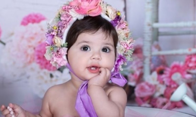 הפרקליטות: 20 שנות מאסר למטפלת שהרגה את יסמין