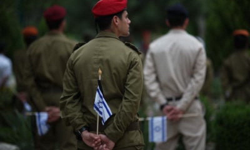 מי שחלם והתגשם לו החלום