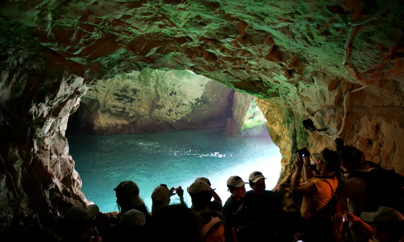 צאו לחגוג: מדריך אירועי חנוכה בצפון