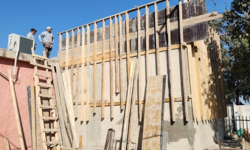 לא למדו כלום: משרד הביטחון ממשיך במיגון יישובי הצפון