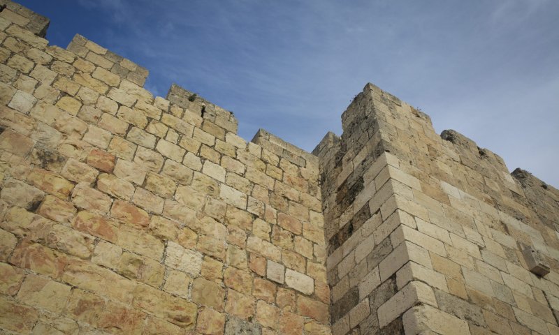 צום עשרה בטבת מקבל יותר מכל עת, משמעות אחרת