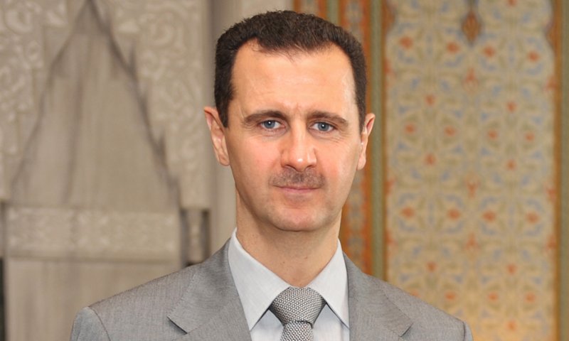 דרמה בצפון: המורדים כבשו את מעבר קונייטרה