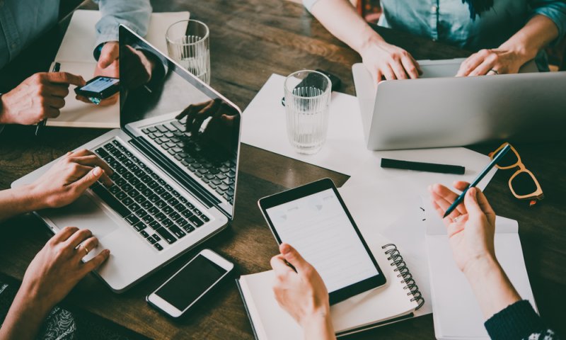 בואו לעזור: דרושים פתרונות ל"מגפה שאחרי המגפה"