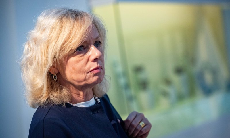 ראשי האוניברסיטאות מאיימים: נשבות עם היועמ"שית תודח