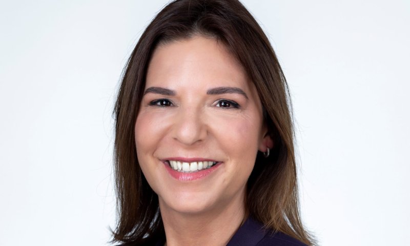 האישה הראשונה: דפנה רבינוביץ' זכתה בבחירות בשוהם