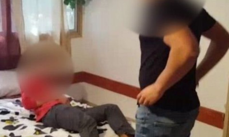 "מדובר בבעיה קשה הקיימת בציונות הדתית"