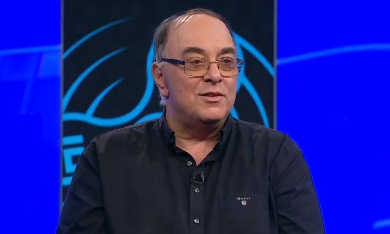 אבי בניהו חושף את ההצעה שקיבל מנתניהו