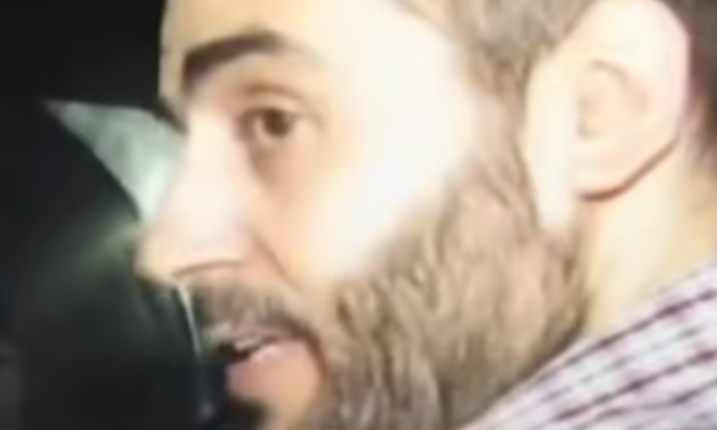 הערכה בישראל: זה המקום בו סינוואר מסתתר