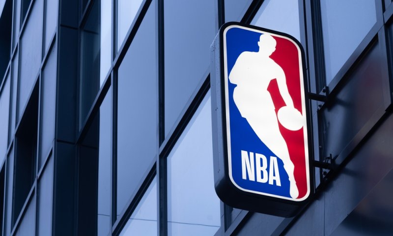 הכוכבים של פלייאוף ה-NBA: שחקן אחד משנה את הכללים