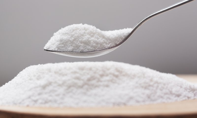 רשמית: הממתיק אספרטיים הוכרז כגורם שעלול לסרטן