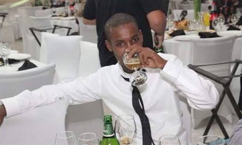 גולשי סרוגים מתפללים להצלת אברהם מנגיסטו