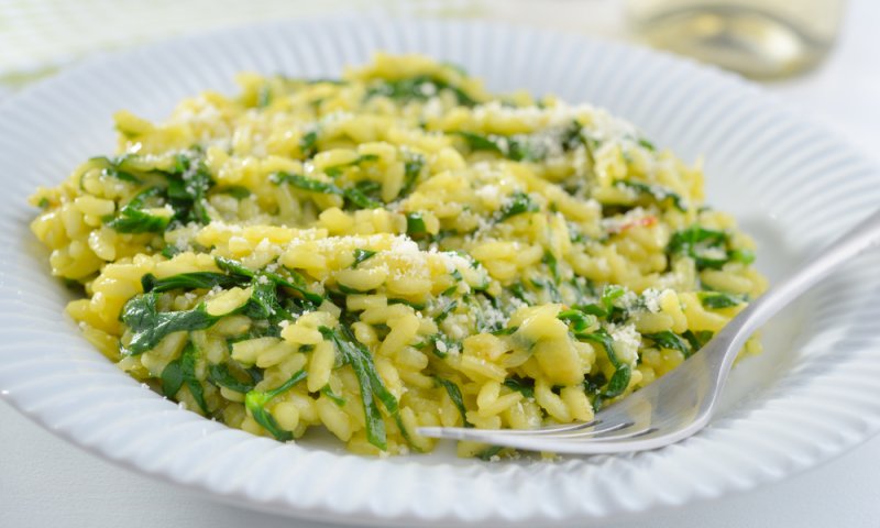 ביקורת מסעדות: ריקוטה &ndash; טעם איטלקי בירושלים