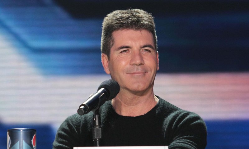 דרמה: סיימון קאול מבטל את הגעתו לישראל?