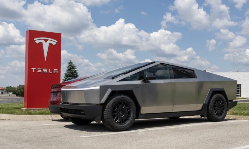 מכה לאילון מאסק: ריקול דחוף הוכרז לרכבי טסלה