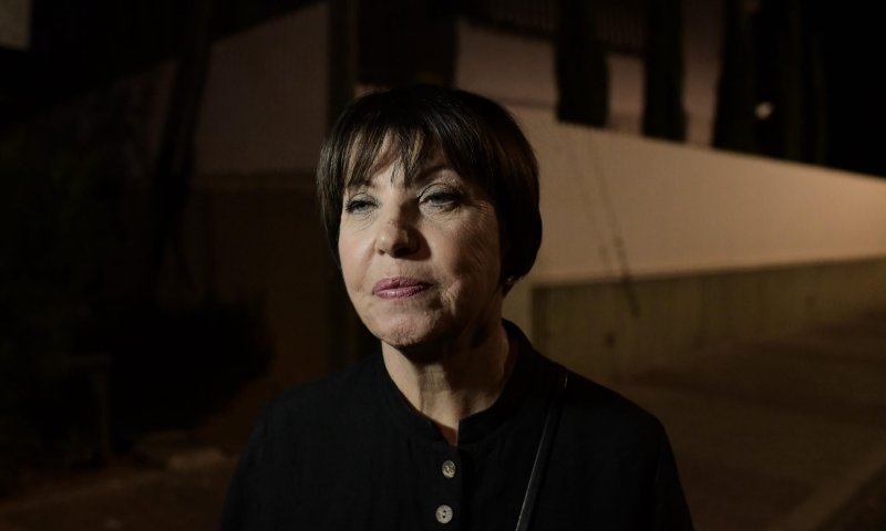 עדכון תוצאות האמת: הימין נותר עם 65, מרצ&nbsp;מתרחקת