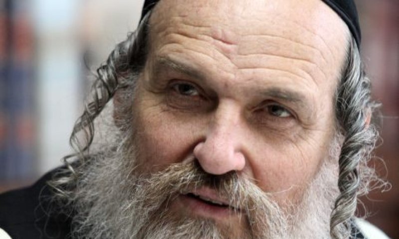 פולמוס חרדי: "אונסים את בנט ל'שנאה'"