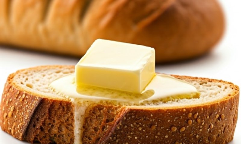 ריקול לחמאה הפופולרית: "לא לצרוך את המוצר"