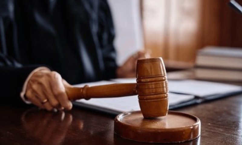 נתפס: איש C.I.A מואשם בהדלפת תוכנית התקיפה באיראן