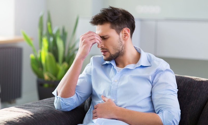 סובלים ממיגרנות? על הטיפול הזה עוד לא שמעתם