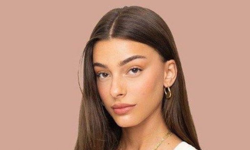 מחליפה מלתחה: הוידוי המפתיע של דיאן שוורץ