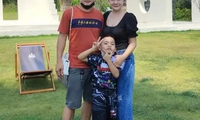 צה״ל חילץ את גופתו של החטוף בעל האזרחות התאילנדית