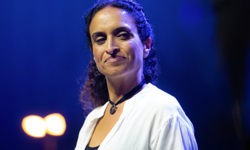 "להחרים אותם": הרשת גועשת סביב מכתב האמנים