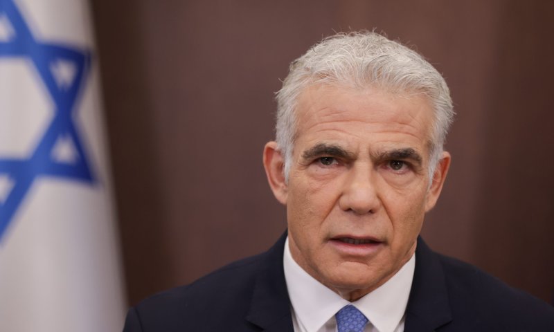 סגן ראש העיר רחובות סירב להצטרף לרשימת יש עתיד