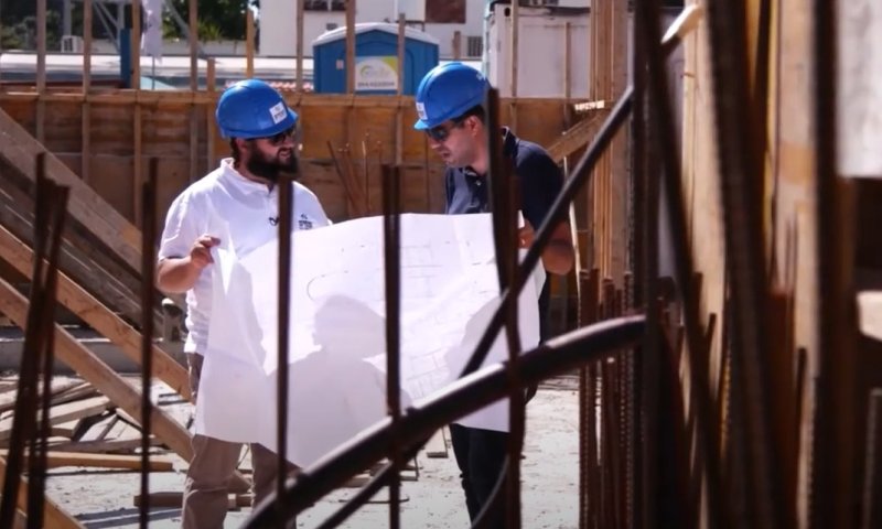 תשובות לשאלות הקשות על קורונה, נדל"ן והשקעות