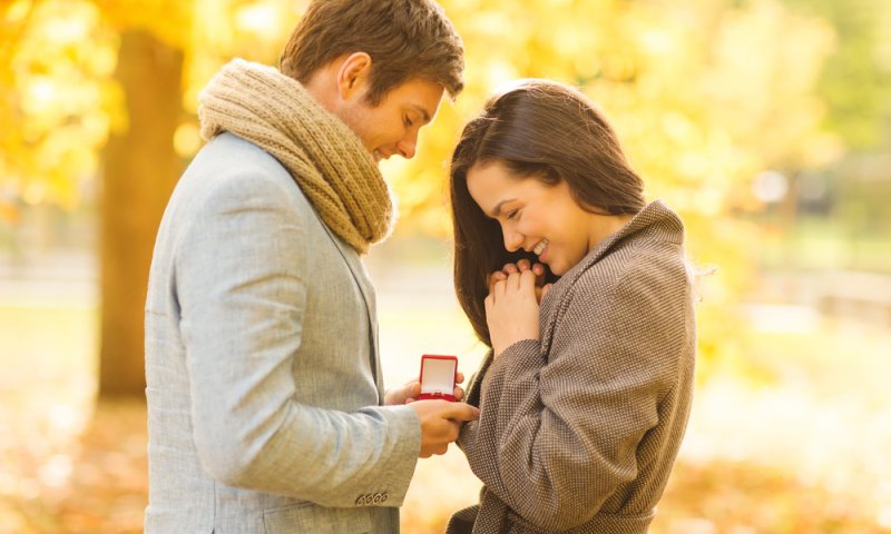 משדכים בפייסבוק: קבלו את #אתגר_השידוכים