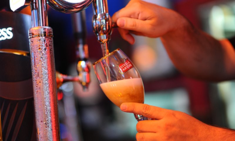 מי היה מאמין? סמל החמץ הופך ל"כשר לפסח"