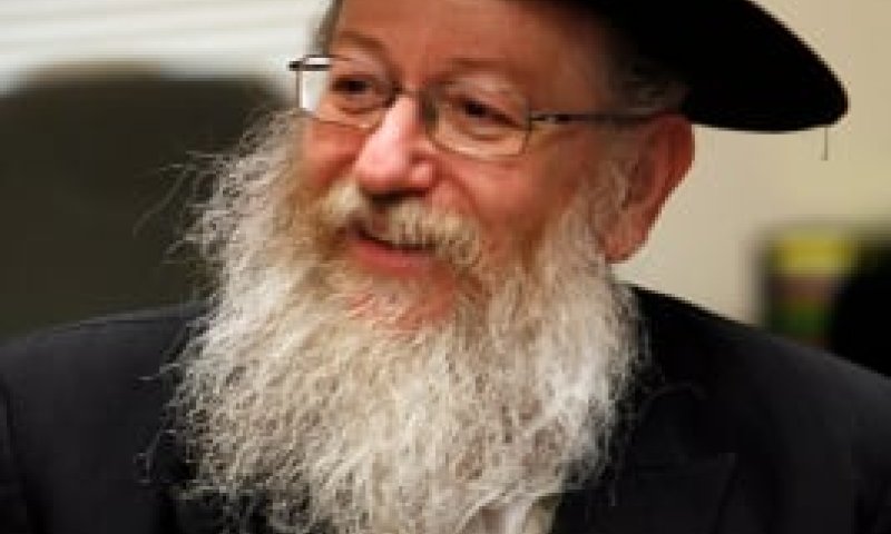 דעה: רדיפת החרדים אינה פתרון, דרוש דיאלוג