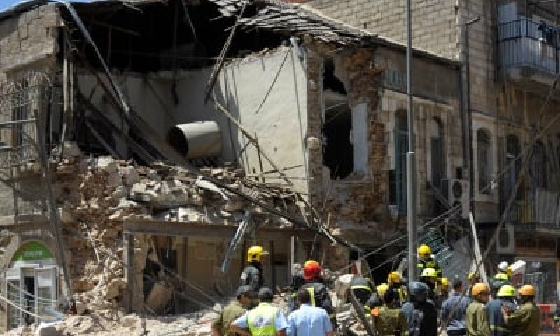 "קומט שנעל, א גיביידע איז צאמגעפאלן און מלכי ישראל"