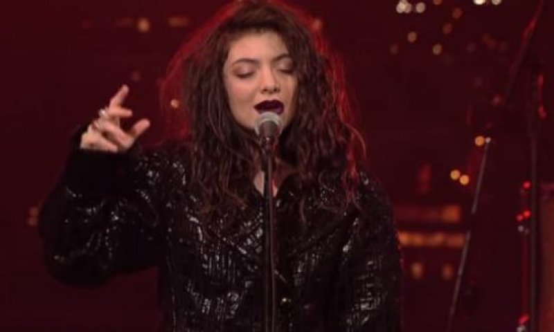 הגיע הזמן: החרימו את ישראל- וישלמו על זה ביוקר