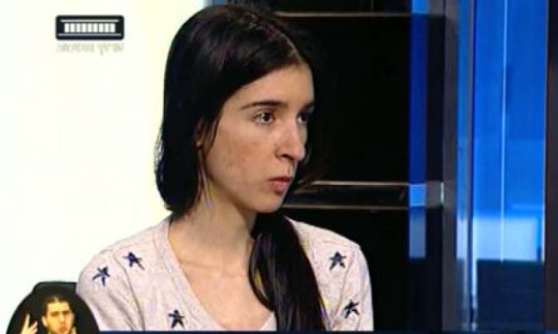 "ראשי הקהילה הפעילו לחצים שילדות לא יתלוננו