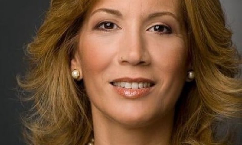 עליזה לביא: "לאפשר גישה לגנזכי הוותיקן"