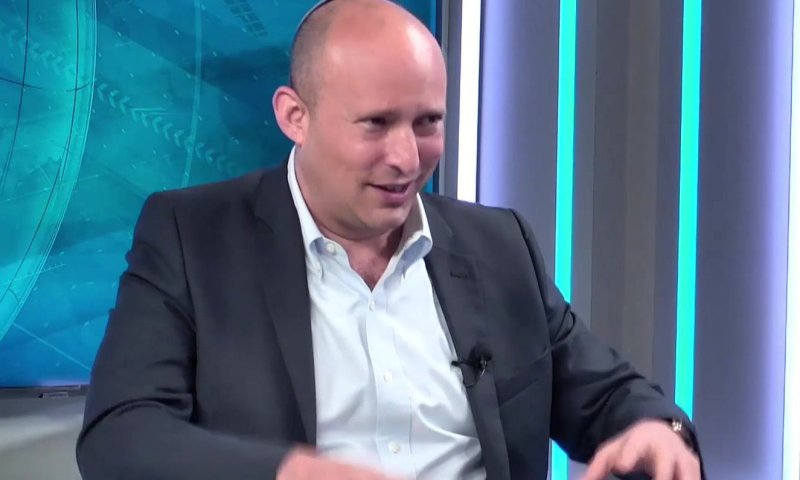 בנט: הנתונים מראים כי בשלב הזה לא צריך סגר