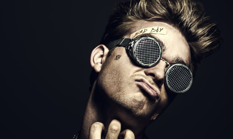 צפו: קצר על הפרשה | מיהו בן סורר ומורה?