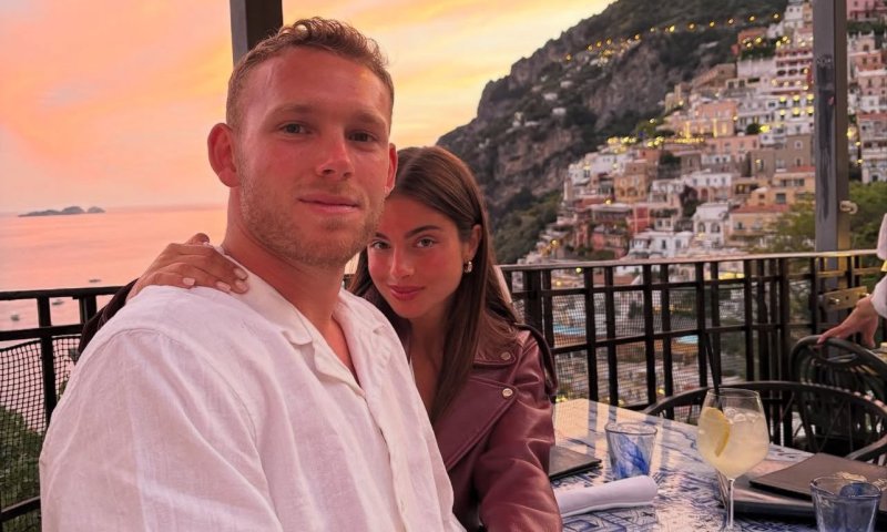 בלי ילדים ובלי פלאפונים: כך תיראה החתונה של נועה קירל