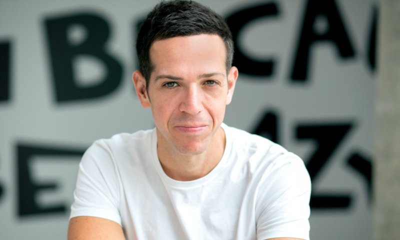 אחרי התפטרות המנכ"ל: חברת החדשות במכתב חריג